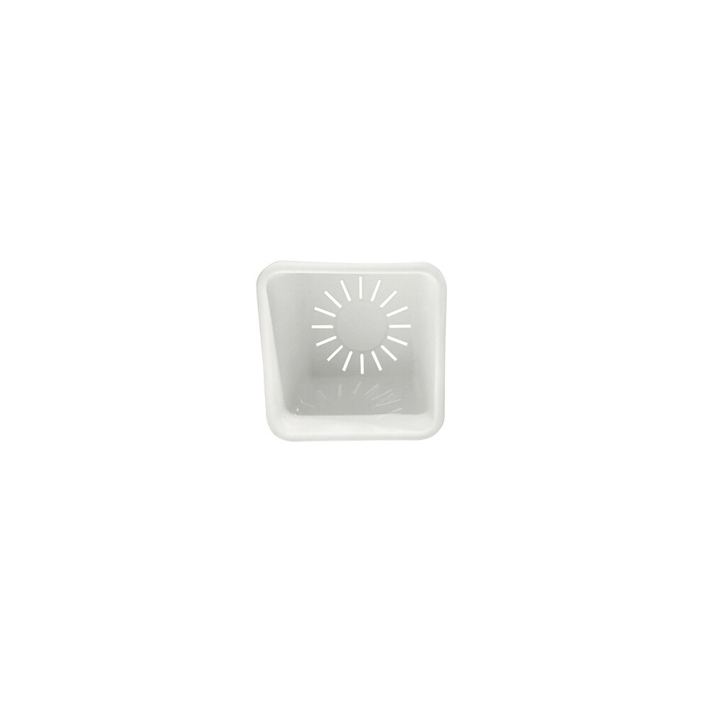 WhitePot 15L Autopot Produkte