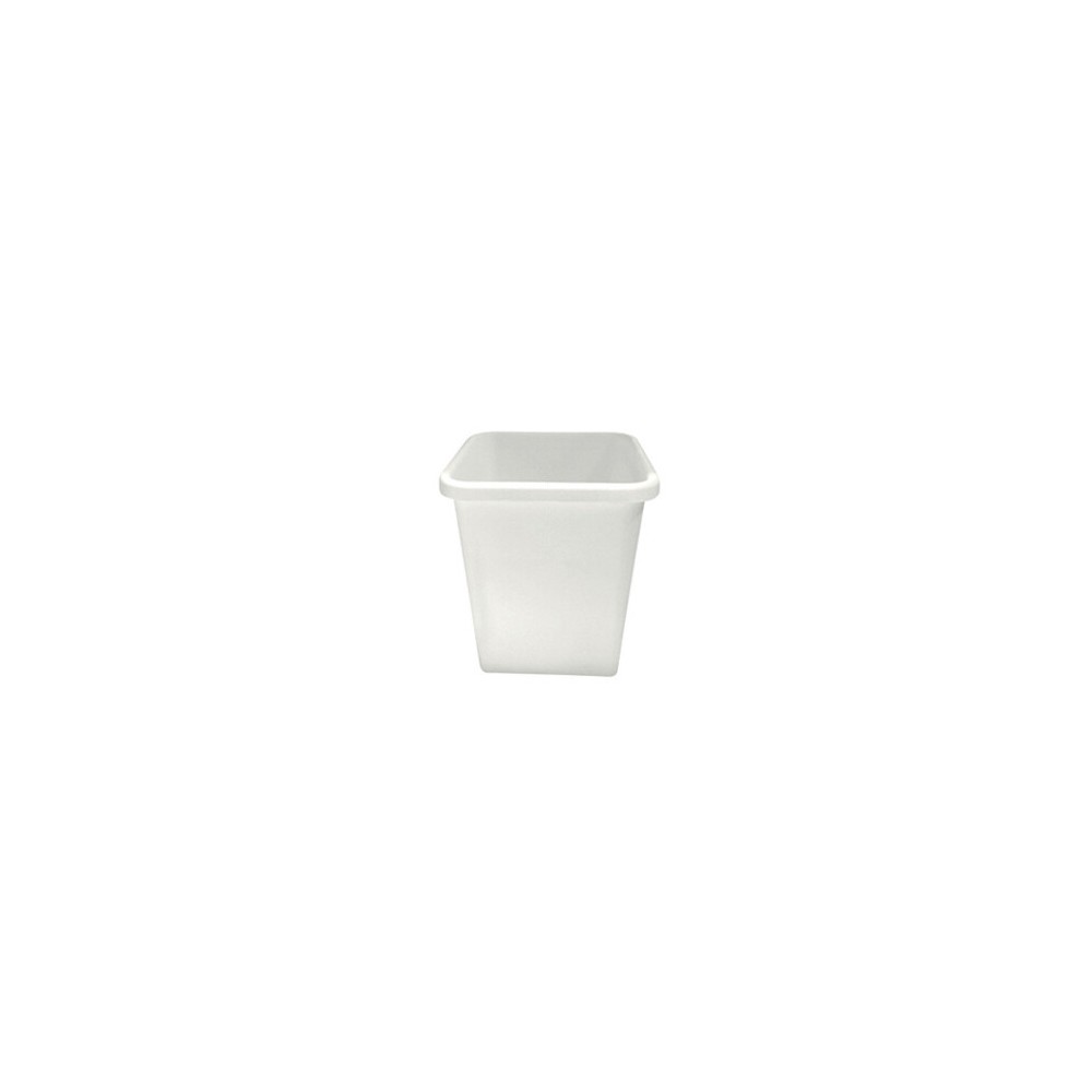 WhitePot 15L Autopot Produkte