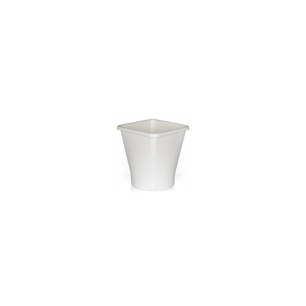 WhitePot 25L Autopot Prodotti