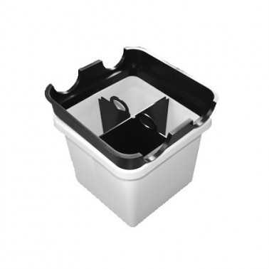 Pentola bianca 8,5L Autopot Prodotti