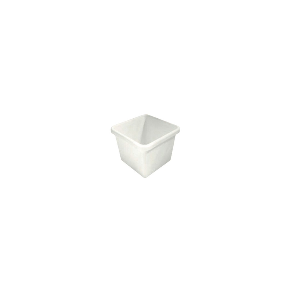 WhitePot 8,5L Autopot Produkte