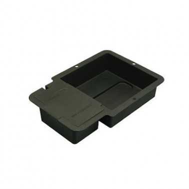 Piattino 1Pot Autopot Prodotti