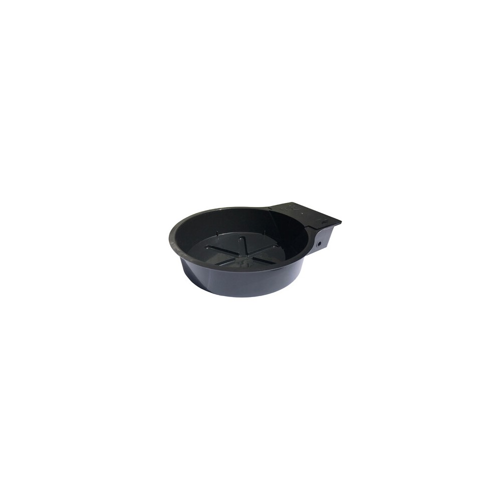 Saucer 1Pot XL Autopot Products