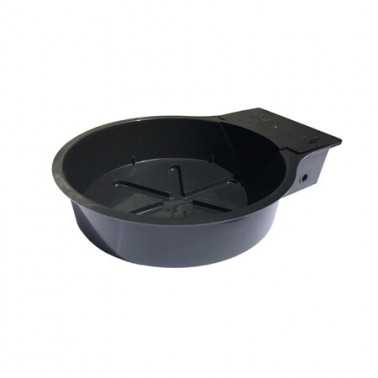 Untertasse 1Pot XL Autopot Produkte