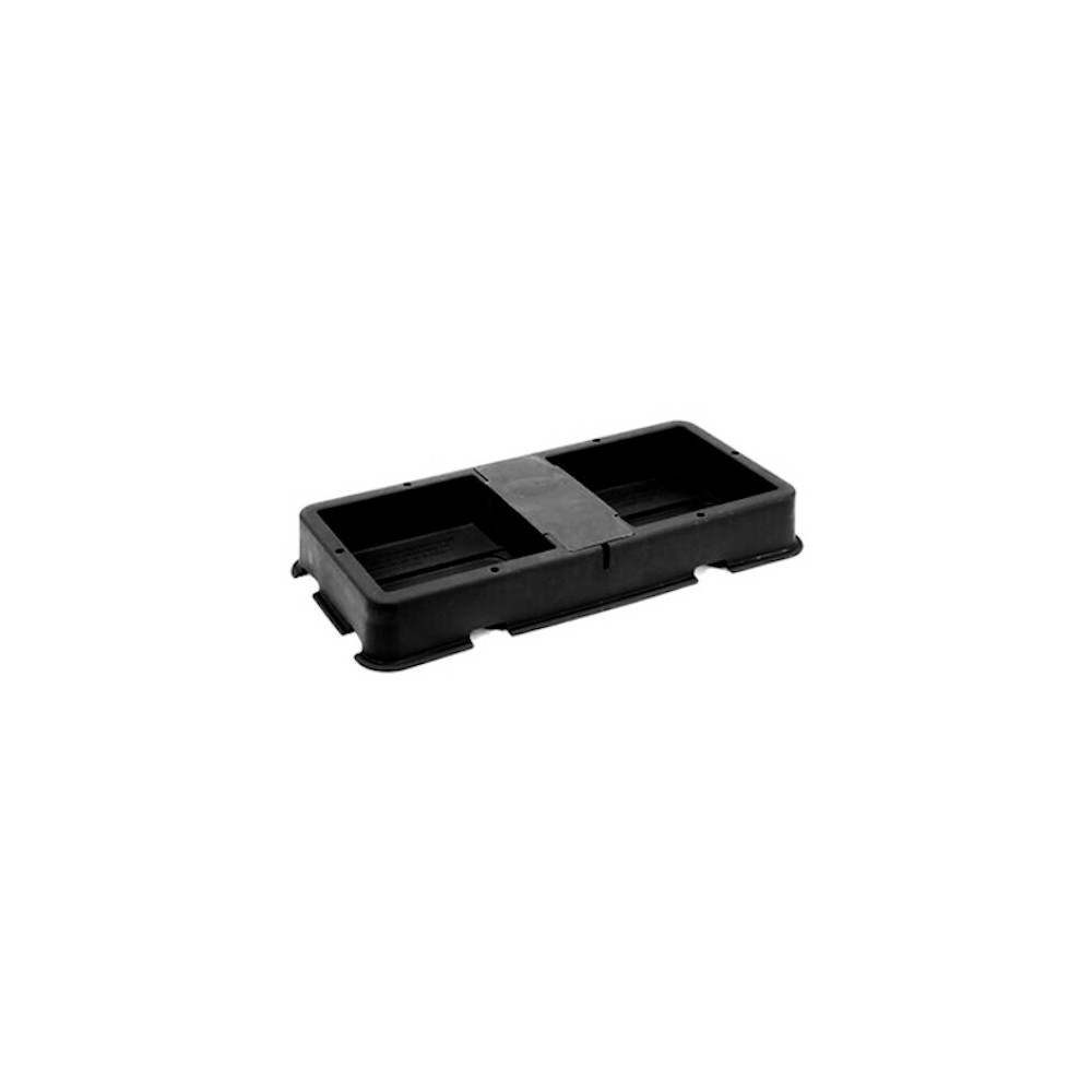 Soucoupe Easy2Grow Autopot Produits