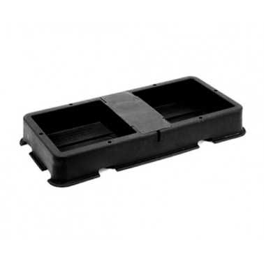 Sottovaso Easy2Grow Autopot Prodotti
