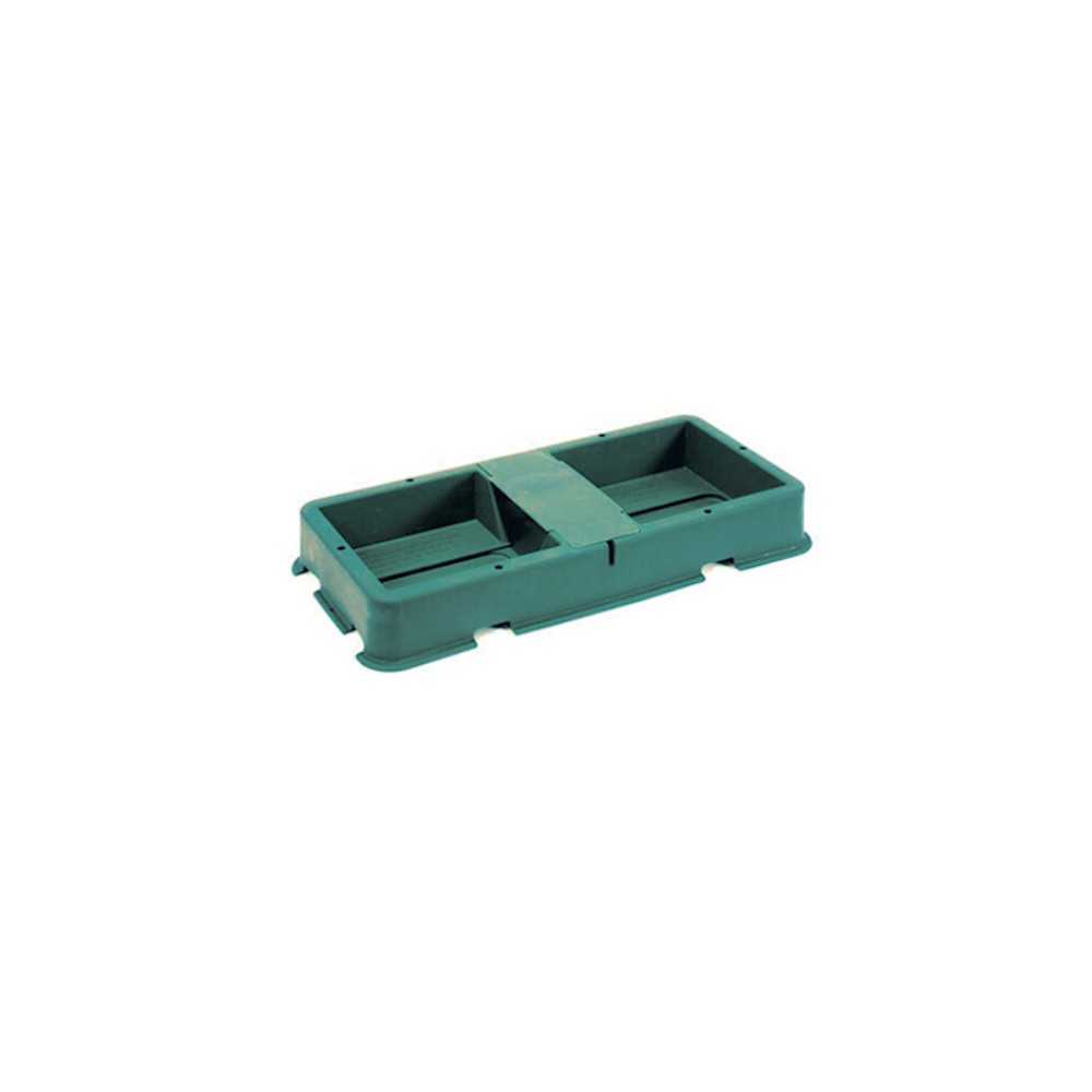 Soucoupe Easy2Grow Autopot Produits