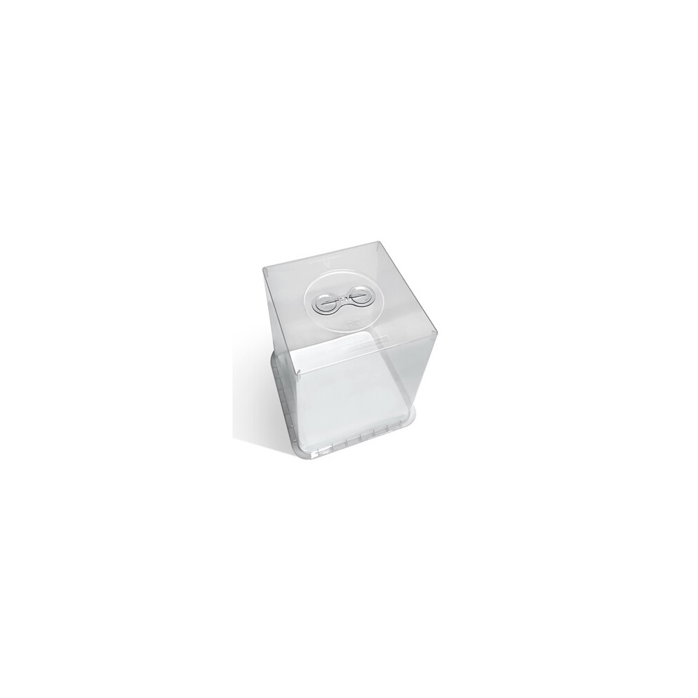 XL3 propagation dome Autopot Products