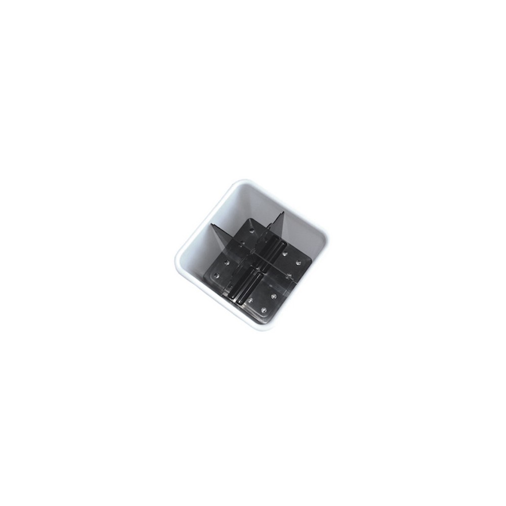 Pot Divider Autopot Products