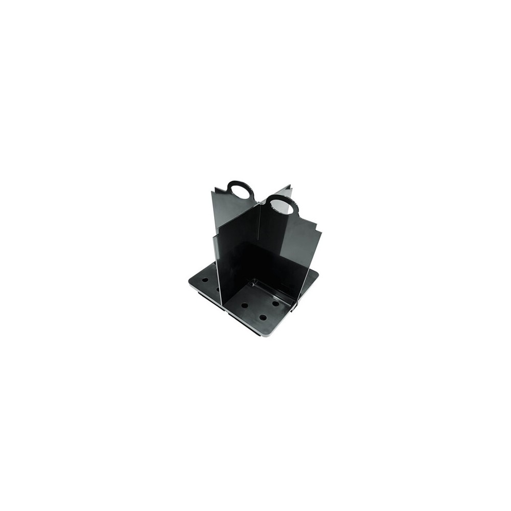 Pot Divider Autopot Products