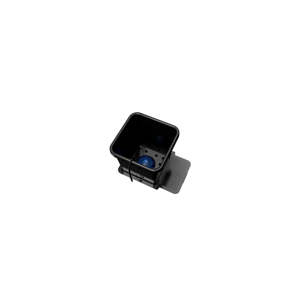 AirBase Square Autopot Products