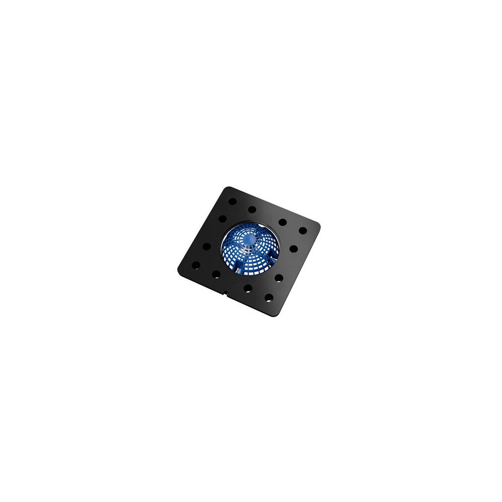AirBase Square Autopot Products