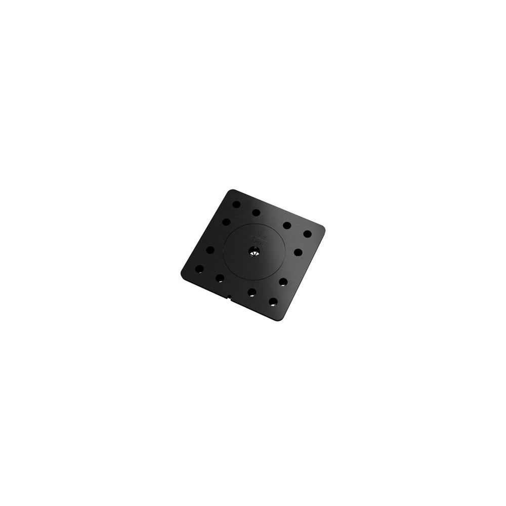 AirBase Square Autopot Products