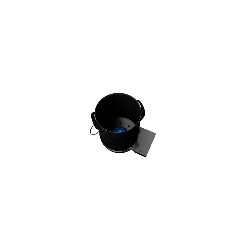 AirBase Circle Autopot Products