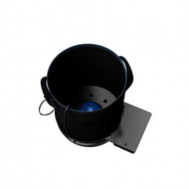 Circolo AirBase Autopot Prodotti