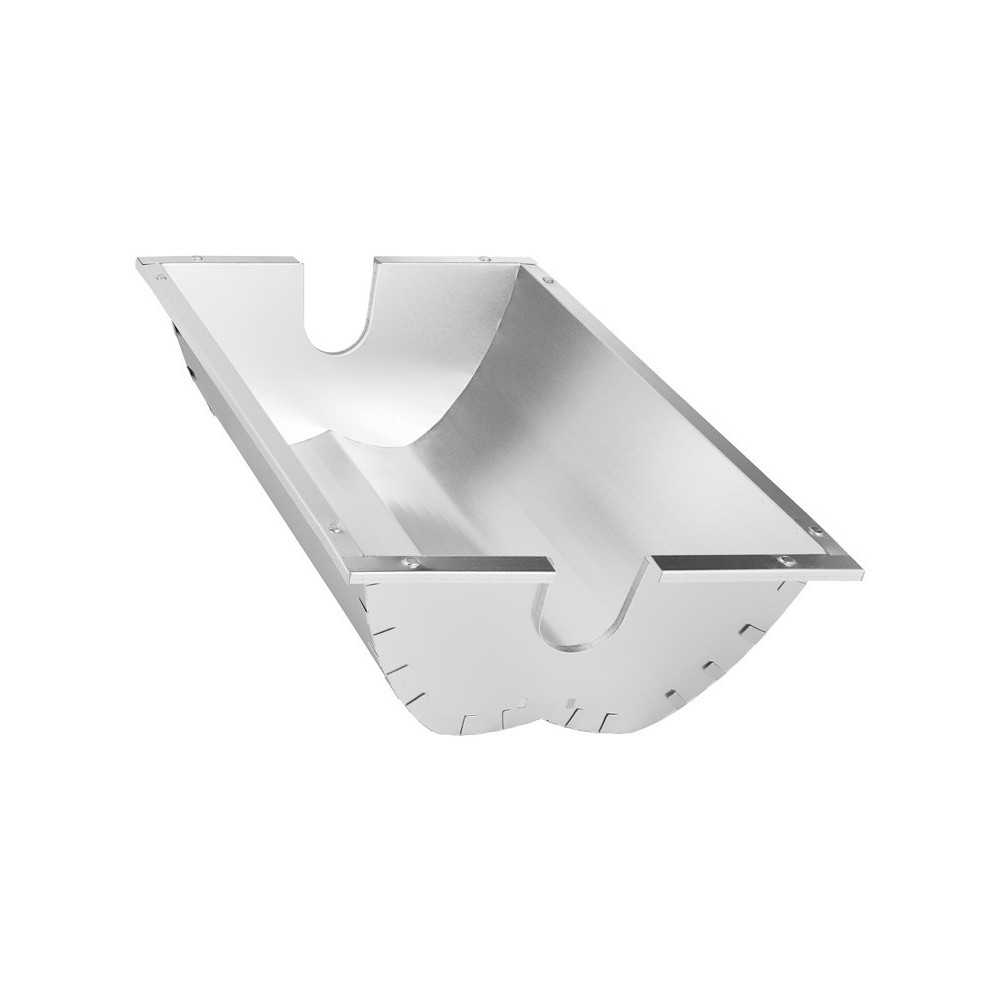 Reflector Gravita M110 DE SR 750/1'000W Gavita Reflector