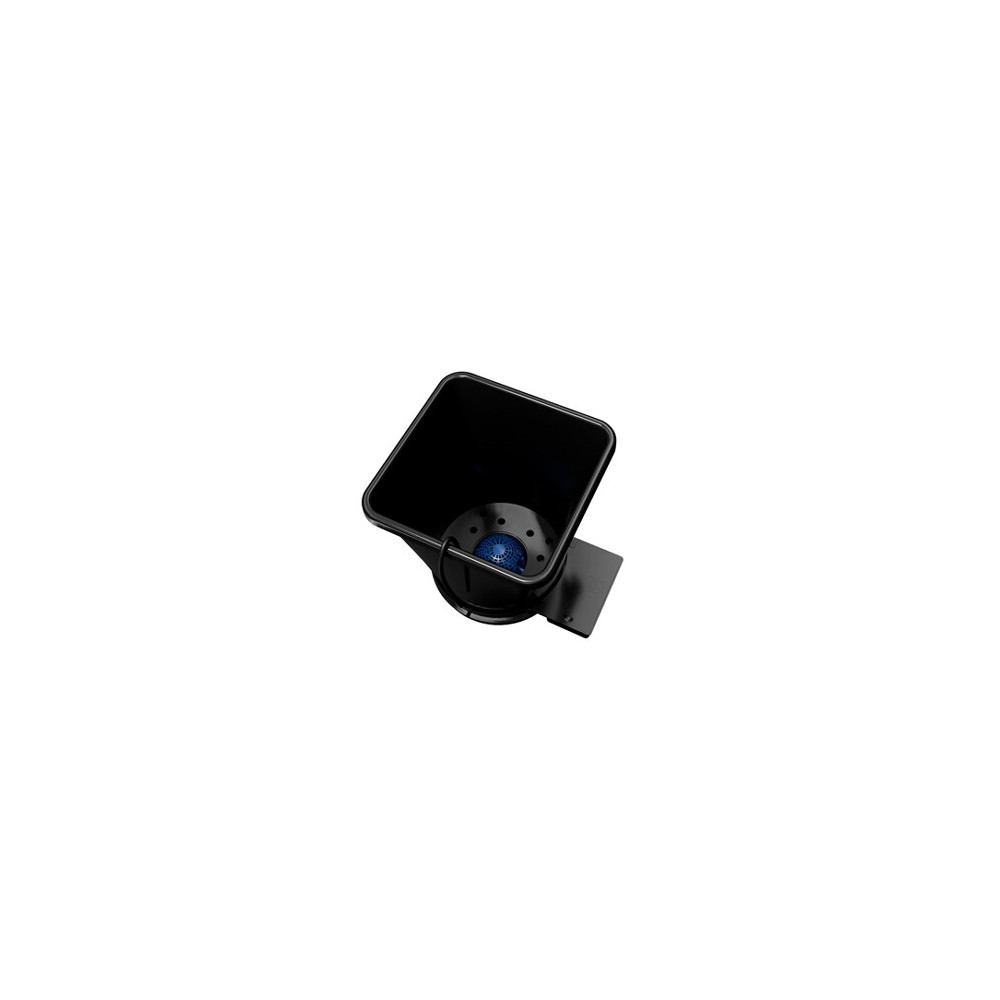 AirBase Circle Autopot Products