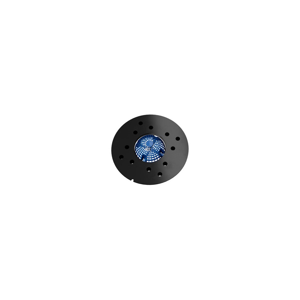 AirBase Circle Autopot Products