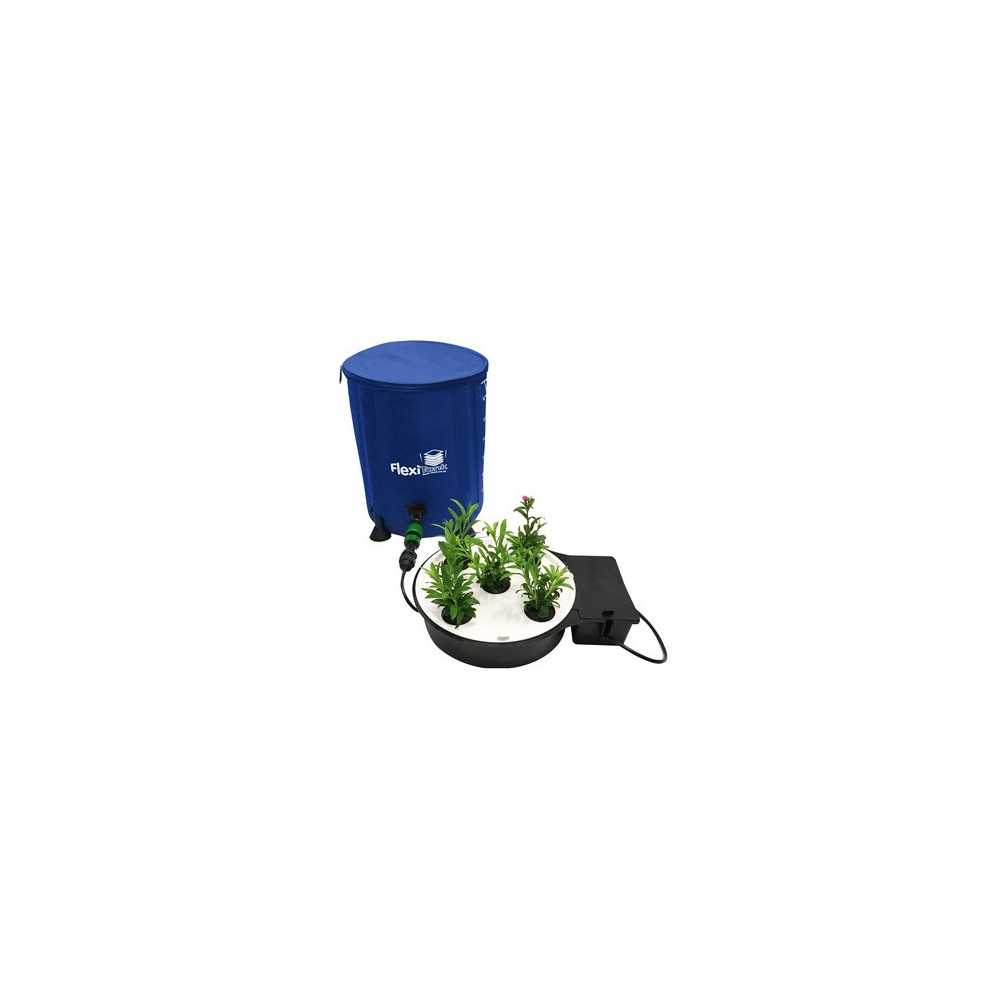 AquaPlate Accessories Autopot Products