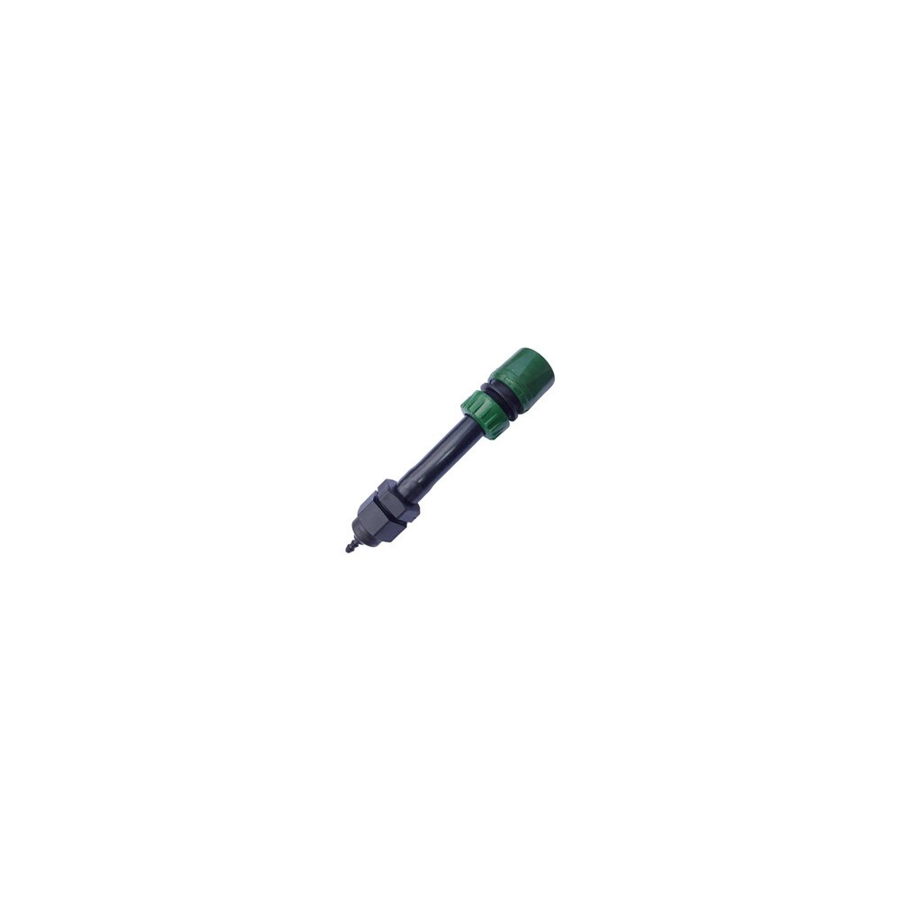 Click-Fit Filter Adapter 6mm/9mm Autopot Products