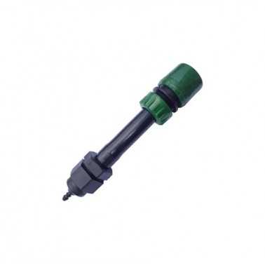 Filter Click-Fit-Adapter 6mm/9mm Autopot Produkte