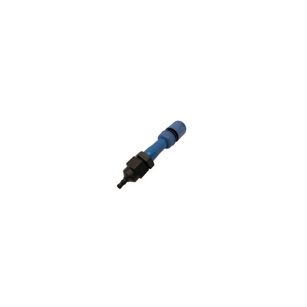 Click-Fit Filter Adapter 6mm/9mm Autopot Products