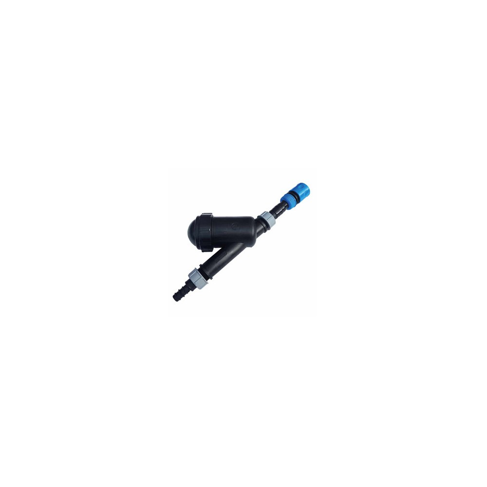 Inline Filter Pro Autopot Products