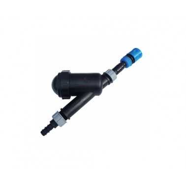 Filtre en ligne Pro Autopot Produits