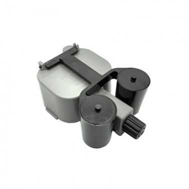 AquaValve-5 Autopot Prodotti