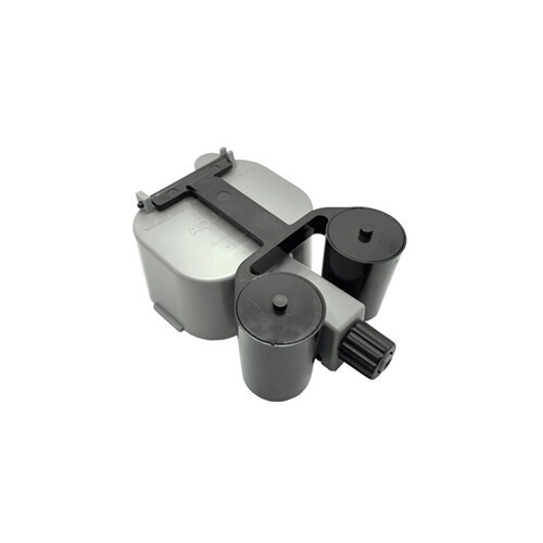 AquaValve-5 Autopot nozzle Products