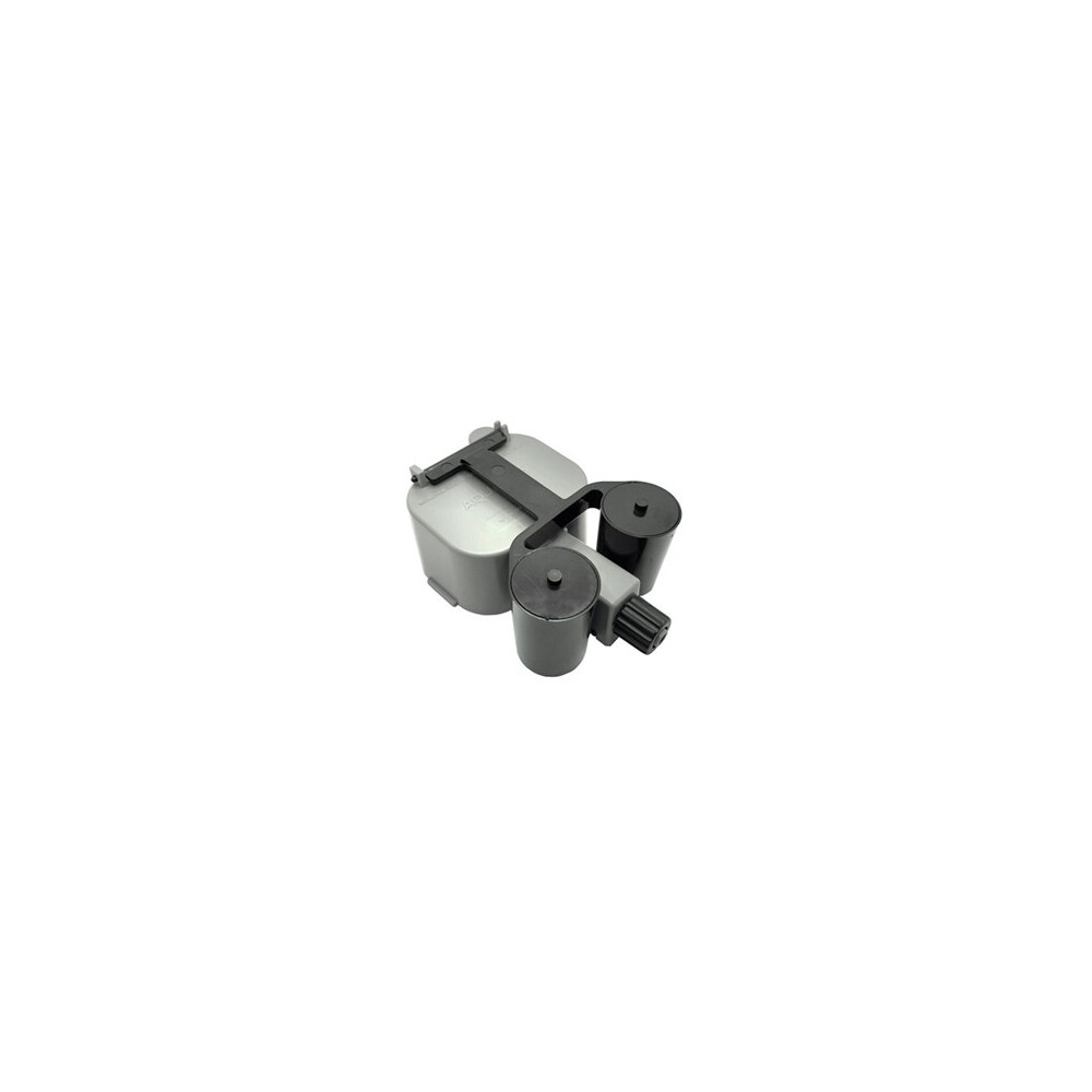 AquaValve-5 Buse Autopot Produits