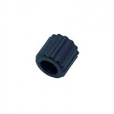 AquaValve-5 Buse Autopot Produits