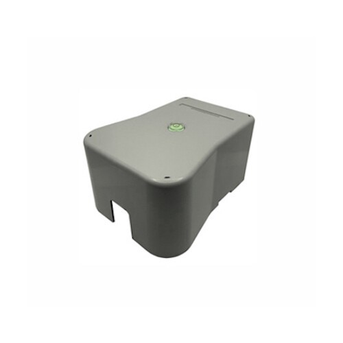 AquaValve-5 Autopot lid Products