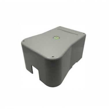 AquaValve-5 Autopot lid Products