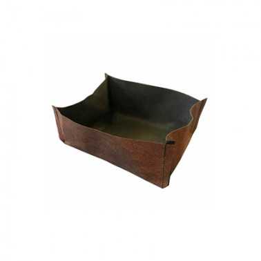 AquaValve-5 PotSock Autopot Prodotti