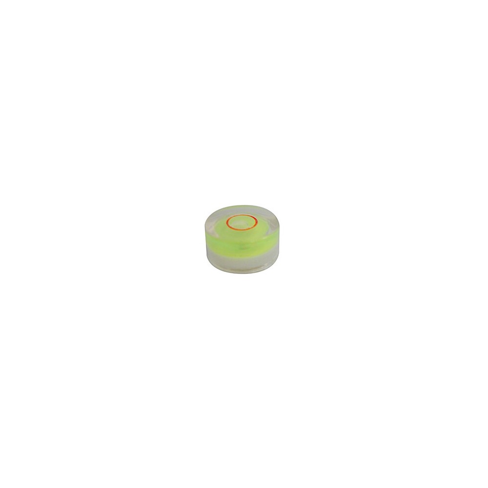 AquaValve-5 Level Autopot Products