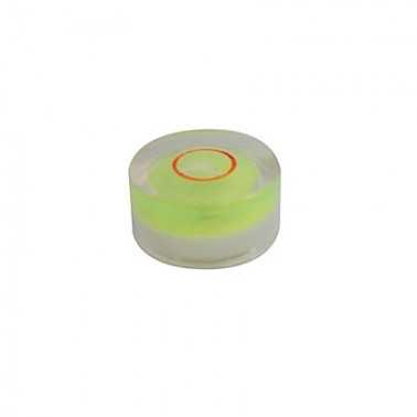 AquaValve-5 Level Autopot Products