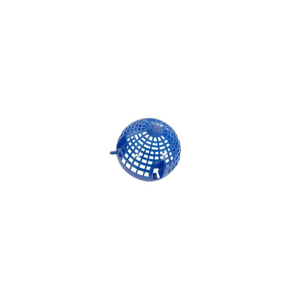 Accessori AirDome Autopot Prodotti