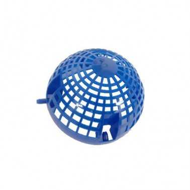 AirDome Zubehör Autopot Produkte