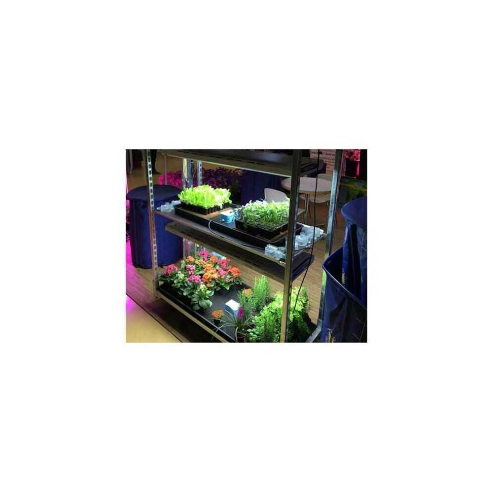 CocoMat Autopot Prodotti