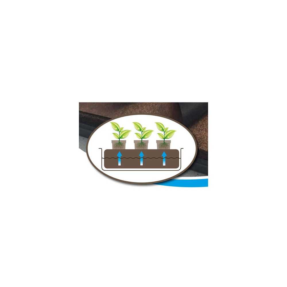 CocoMat Autopot Prodotti