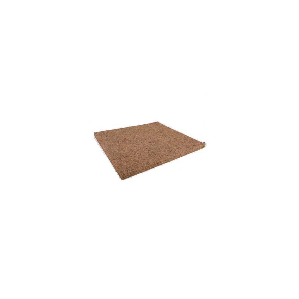 CocoMat Autopot Prodotti