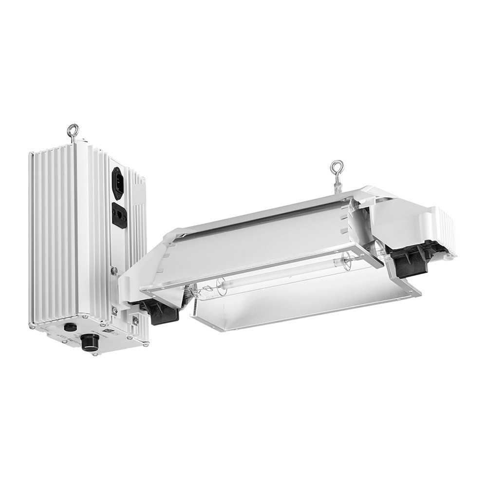 Reflector Gravita M110 DE SR 750/1'000W Gavita Reflector
