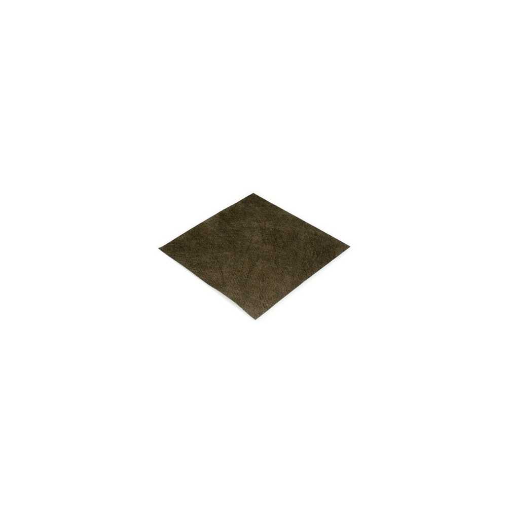 Marix Disc Autopot Products
