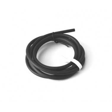 Schlauch 6mm Autopot Produkte