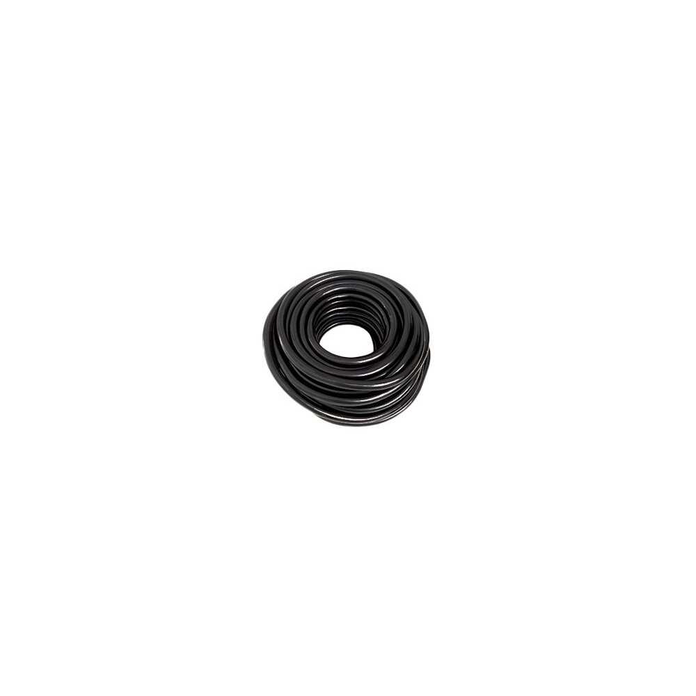Tubo flessibile da 9 mm Autopot Prodotti