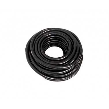 9mm hose Autopot Products