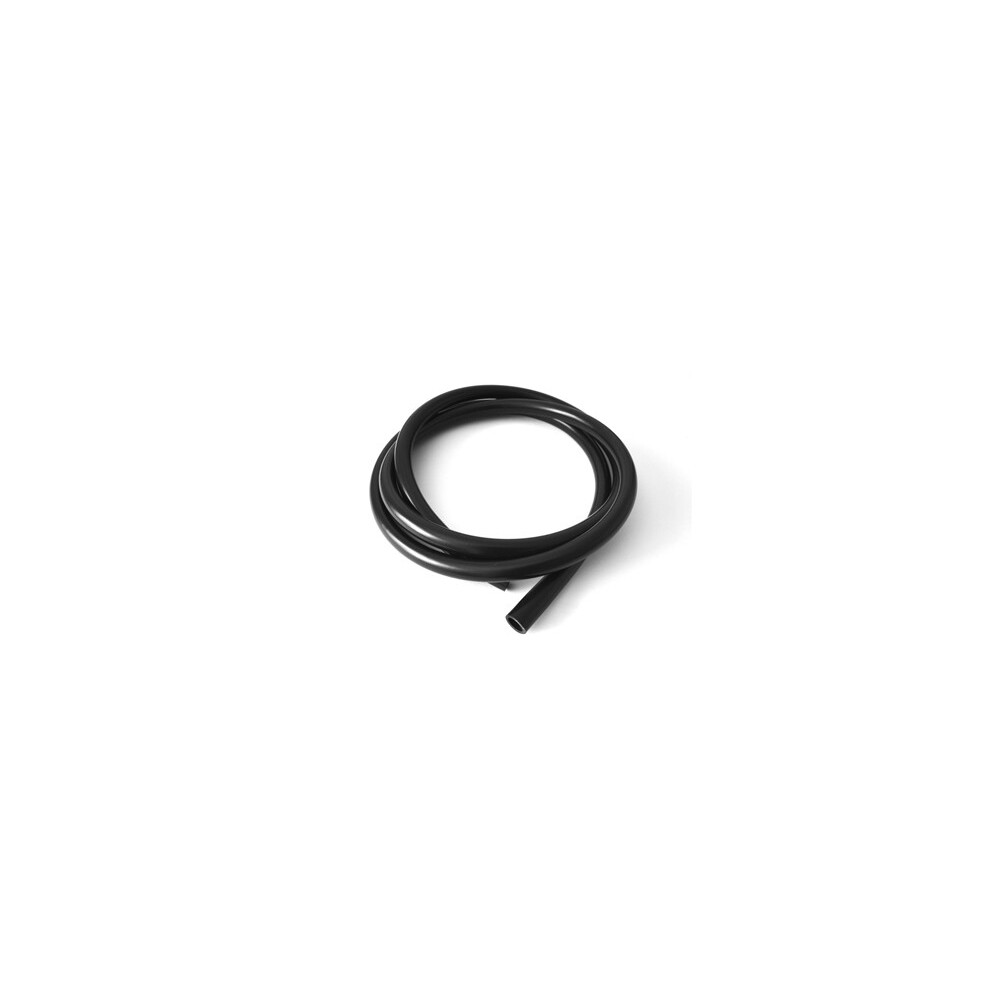 9mm hose Autopot Products