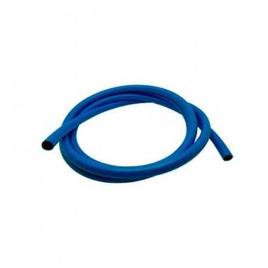 Tuyau 16mm Noir/Bleu Autopot Produits