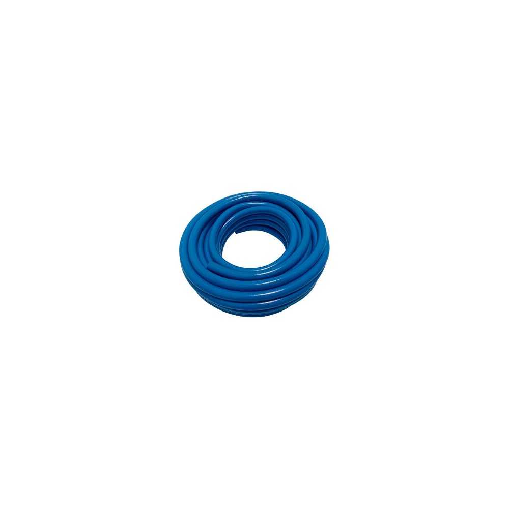 16mm hose Black/Blue Autopot Products